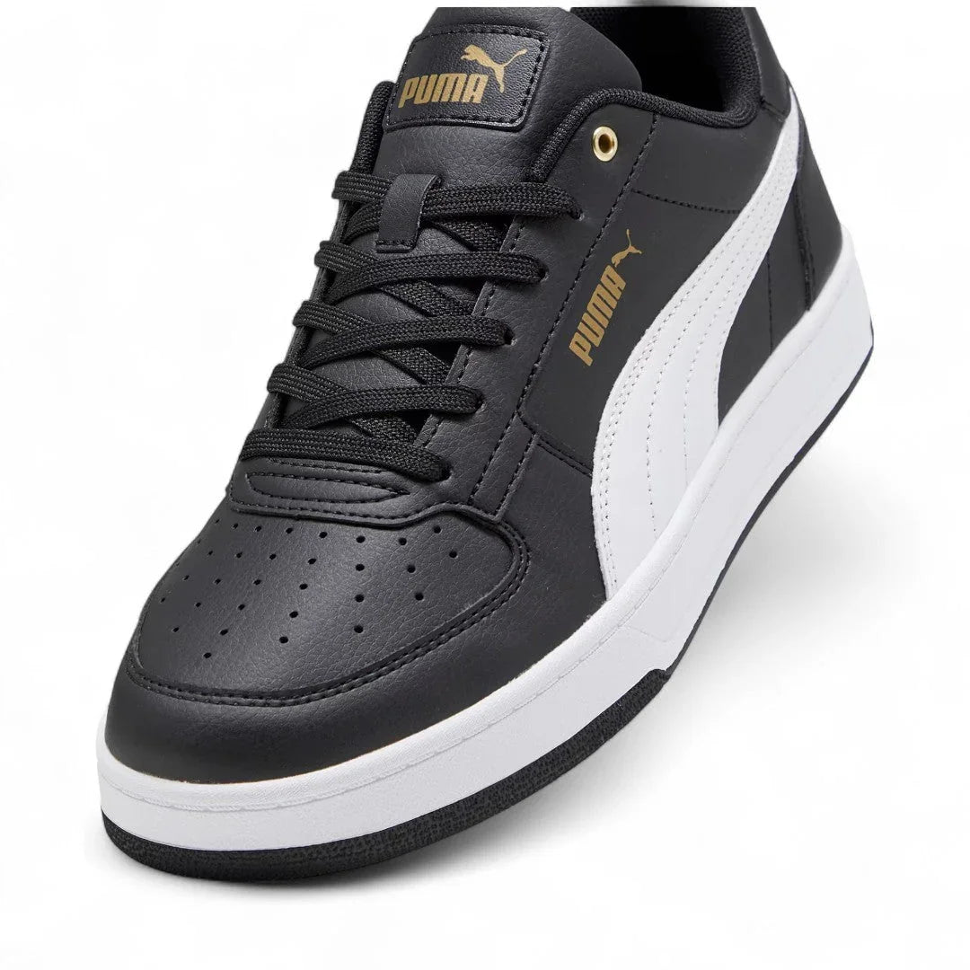 Puma Caven 2.0 Sneakers