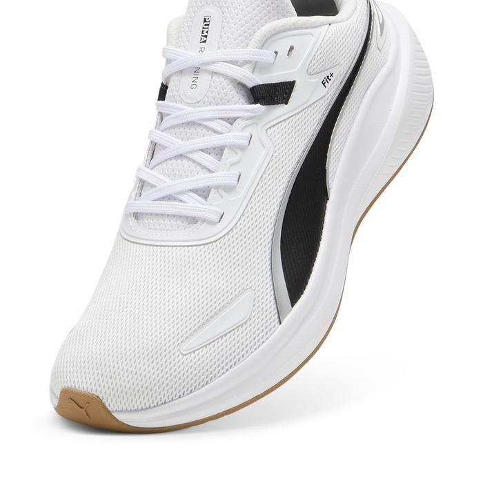Puma Skyrocket Lite Running Shoes