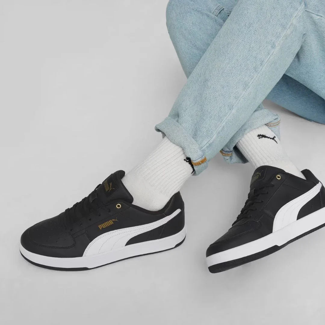 Puma Caven 2.0 Sneakers