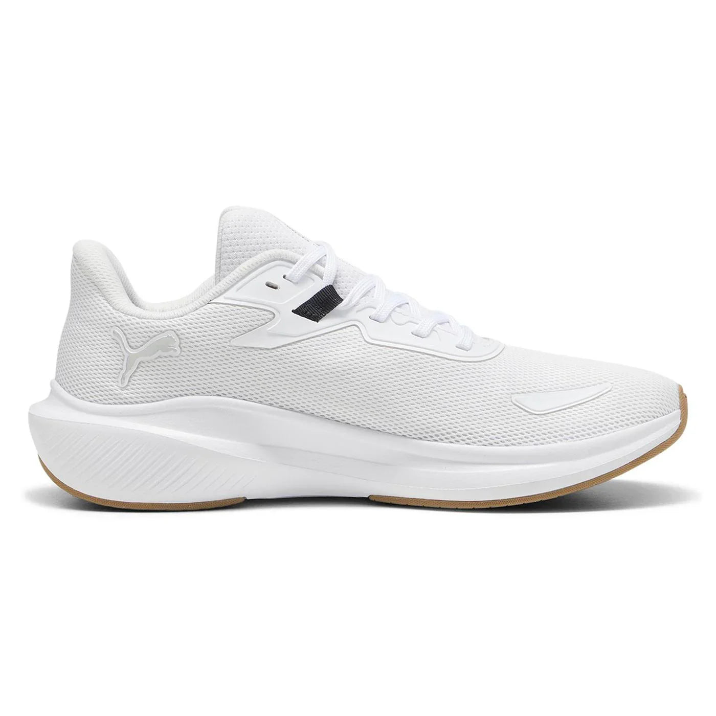 Puma Skyrocket Lite Running Shoes