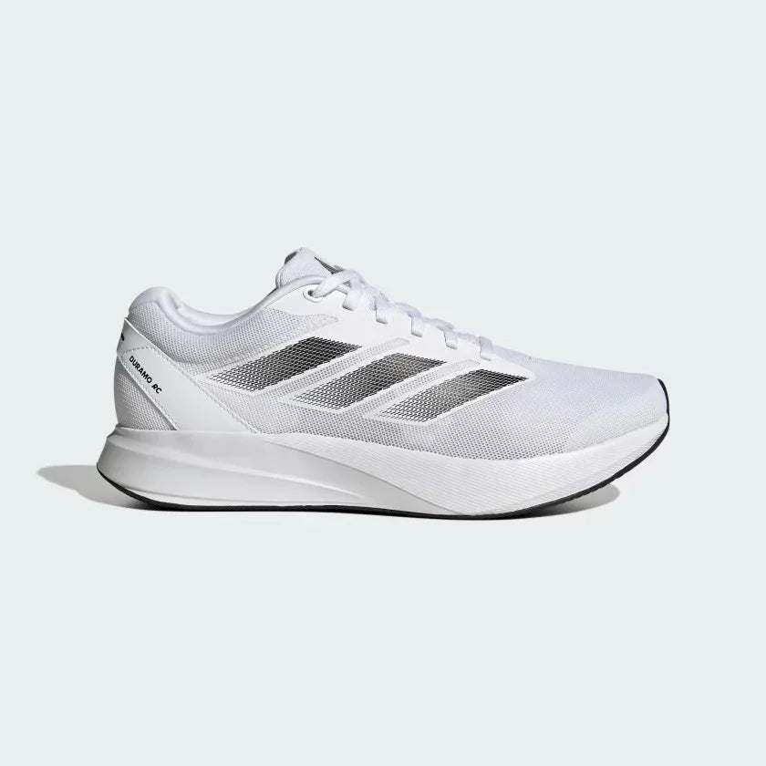 Adidas Duramo RC Shoes - SPORTIVE GO -