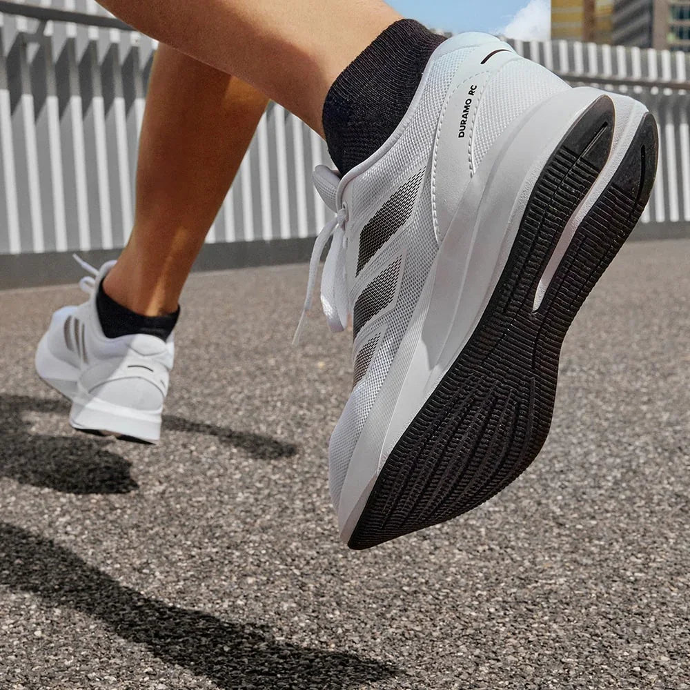 Adidas Duramo RC Shoes - SPORTIVE GO -