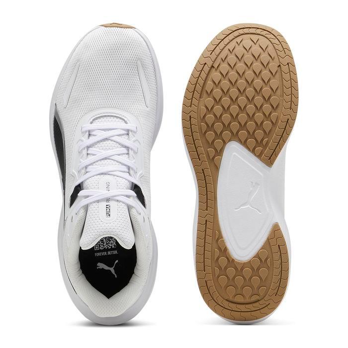 Puma Skyrocket Lite Running Shoes