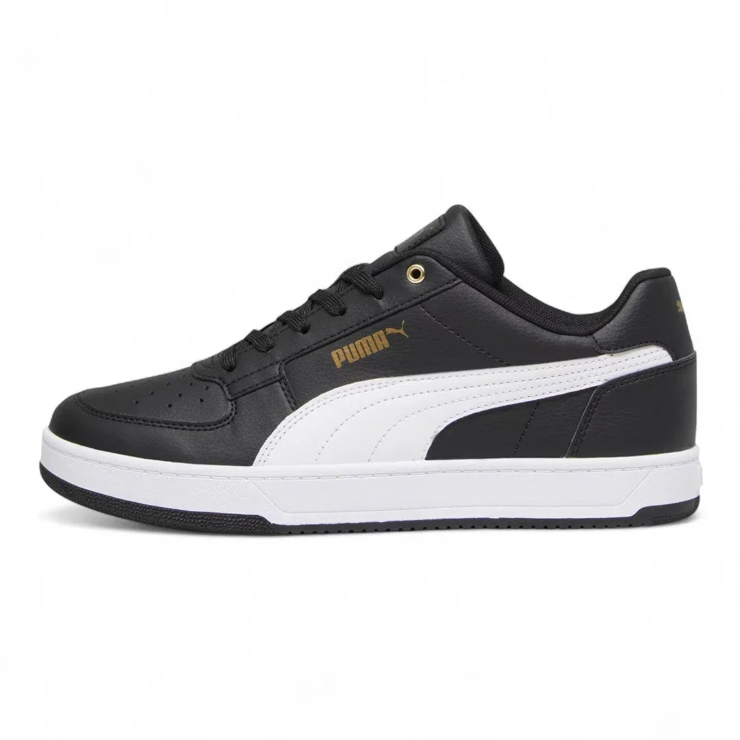Puma Caven 2.0 Sneakers