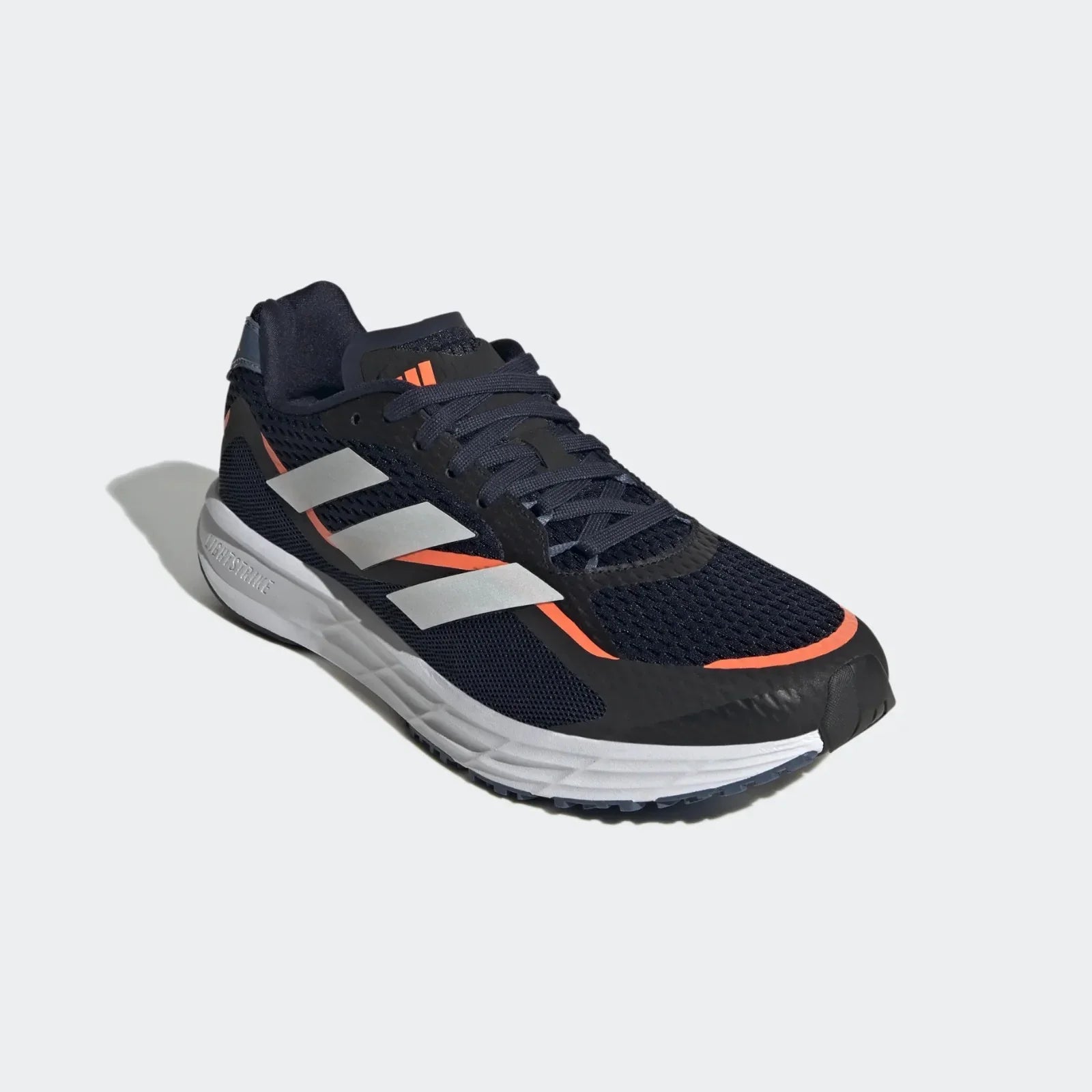 ADIDAS SL20.3 RUNNING SHOES - SPORTIVE GO -