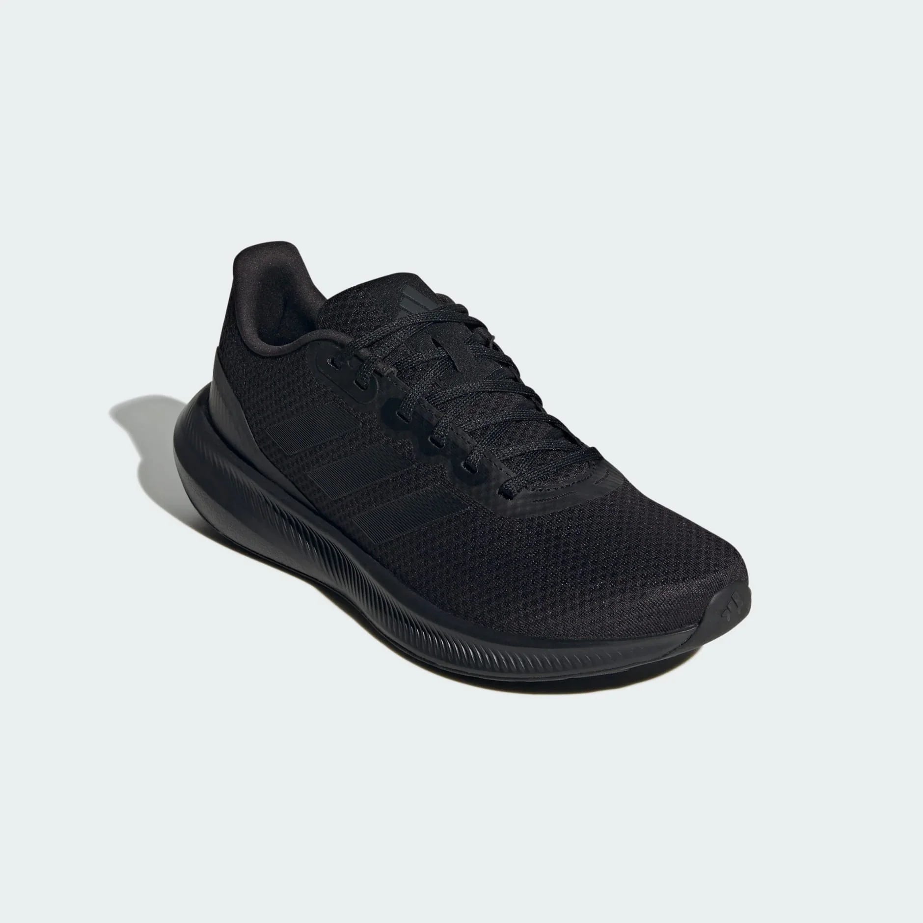 ADIDAS RUNFALCON 3.0 SHOES - SPORTIVE GO -