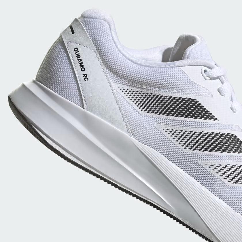 Adidas Duramo RC Shoes - SPORTIVE GO -