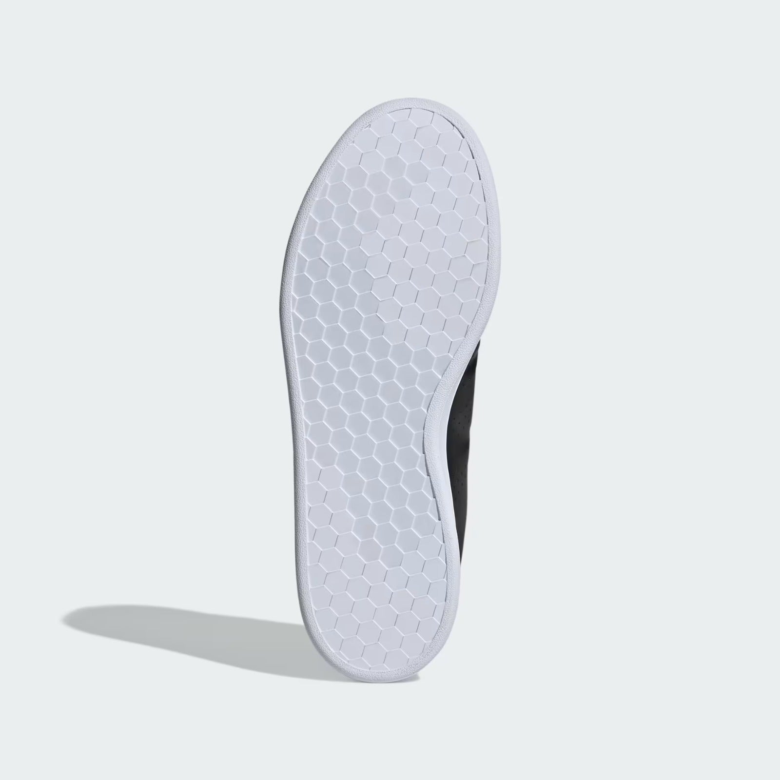 ADIDAS ADVANTAGE SHOES