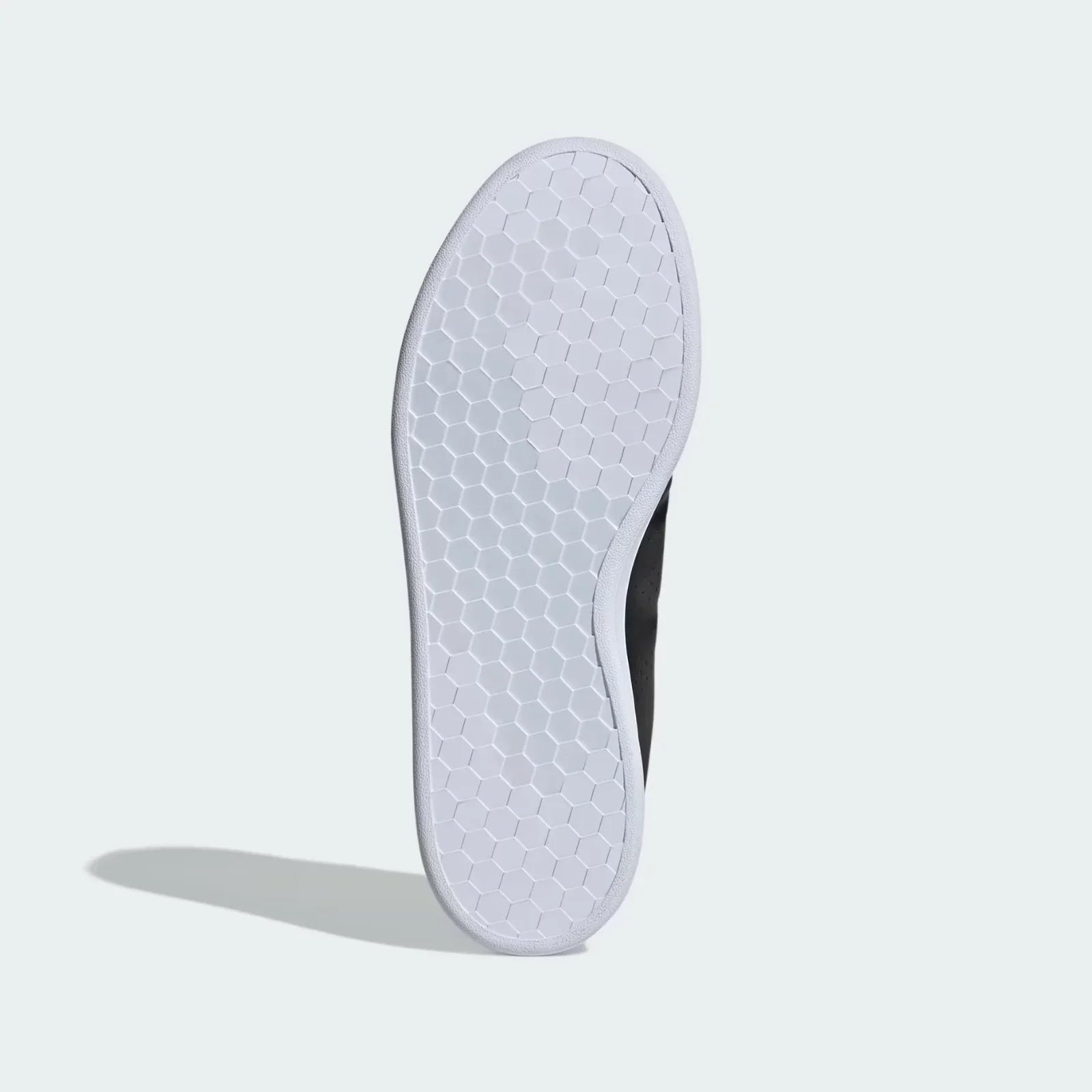ADIDAS ADVANTAGE SHOES - SPORTIVE GO -