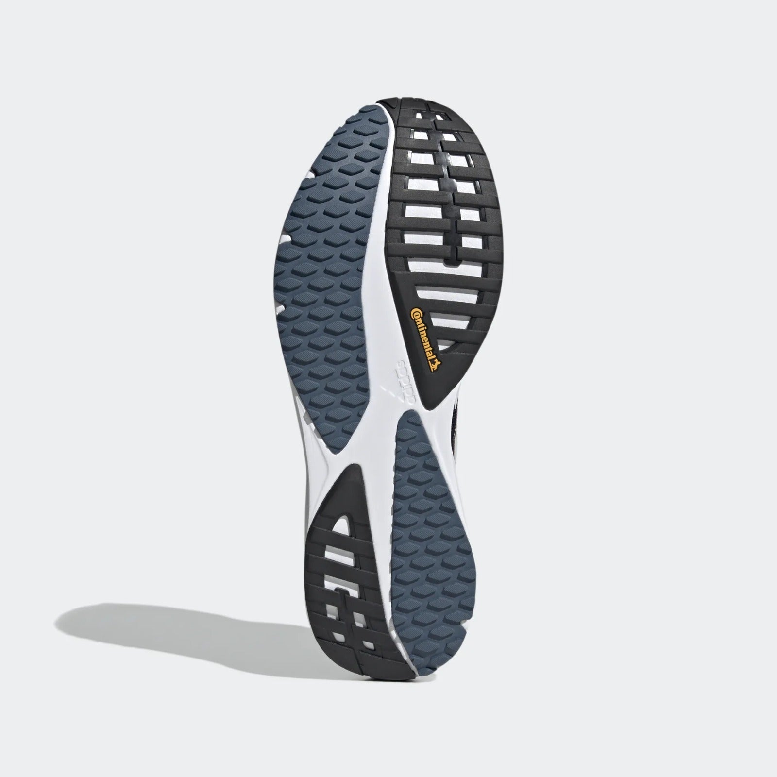 ADIDAS SL20.3 RUNNING SHOES