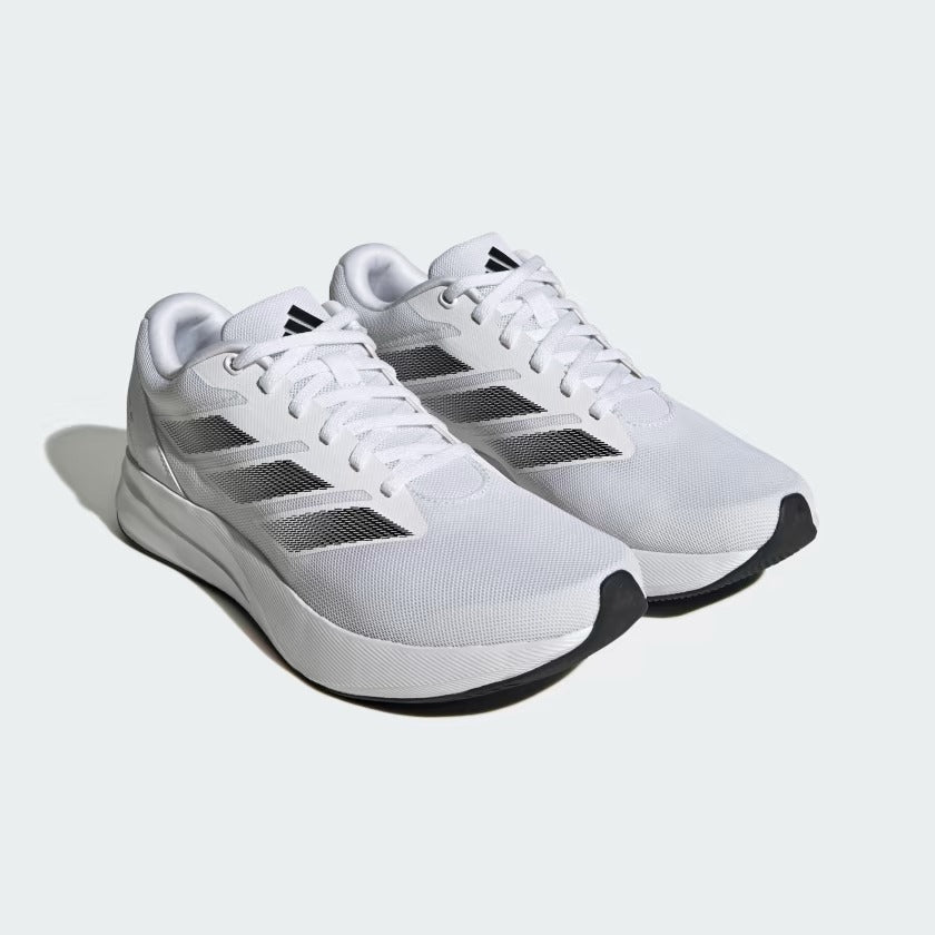 Adidas Duramo RC Shoes