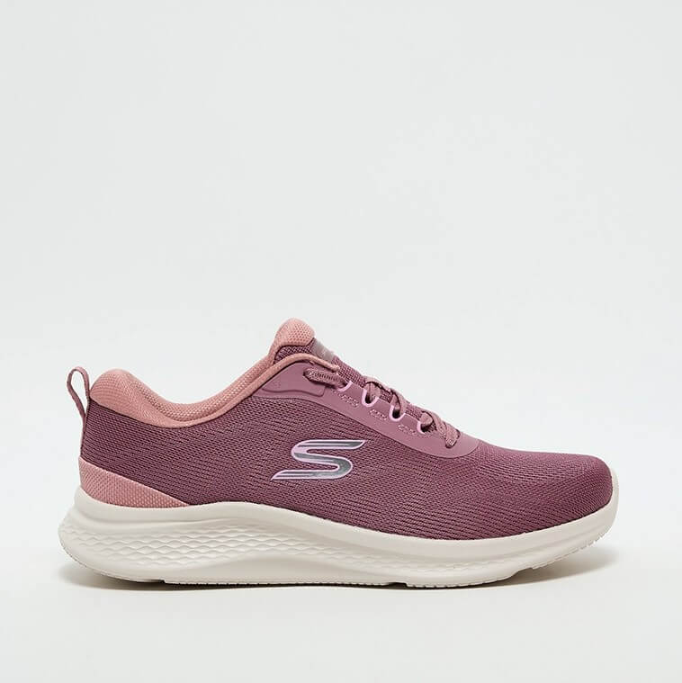 SKECHERS LITE PRO 2.0 Walking Shoes