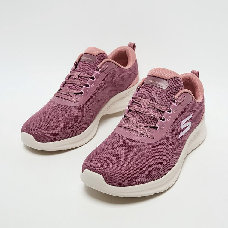 SKECHERS LITE PRO 2.0 Walking Shoes