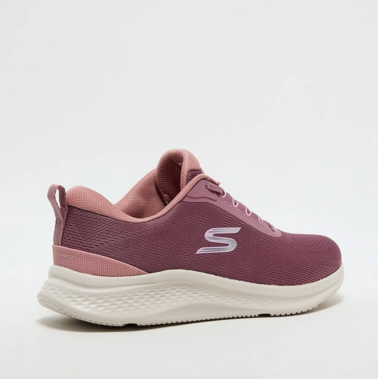 SKECHERS LITE PRO 2.0 Walking Shoes