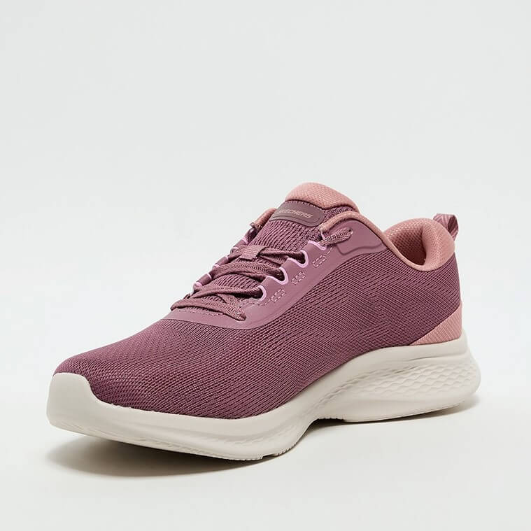 SKECHERS LITE PRO 2.0 Walking Shoes