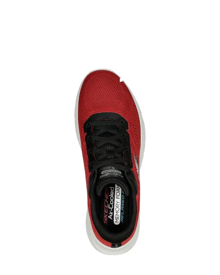 Skechers Relaxed Fit: Equalizer 5.0 shoes - SPORTIVE GO -