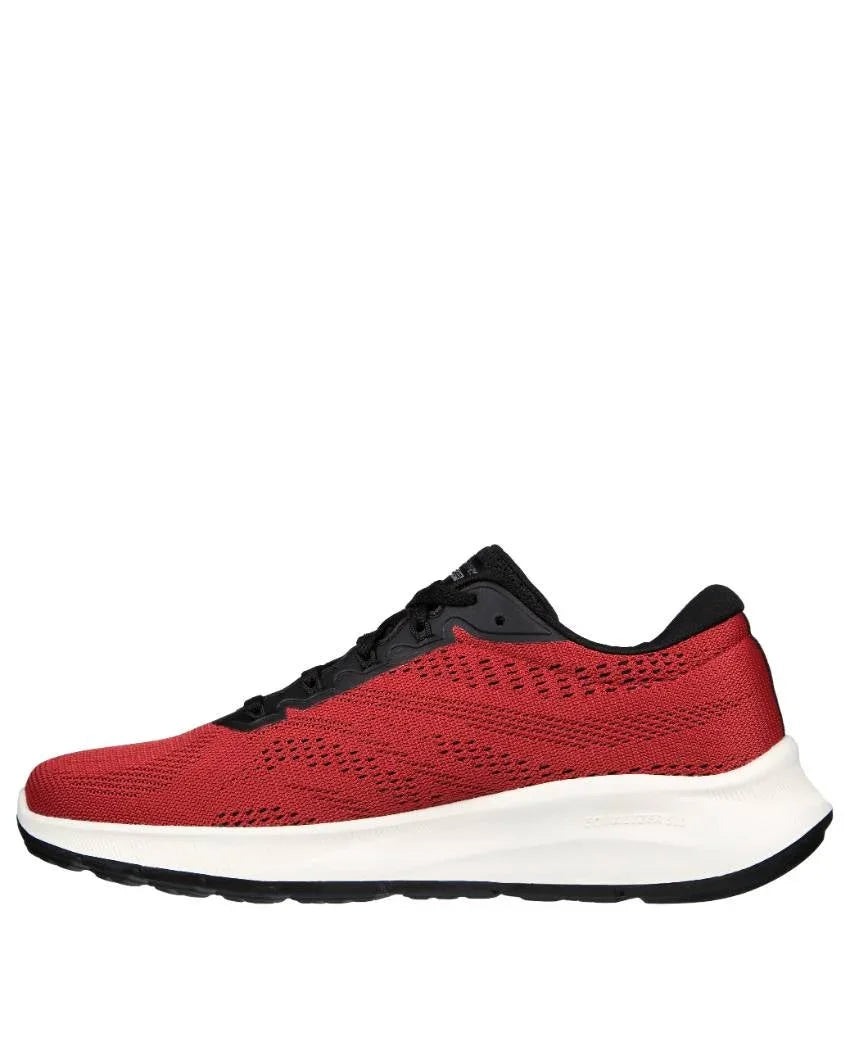 Skechers Relaxed Fit: Equalizer 5.0 shoes - SPORTIVE GO -
