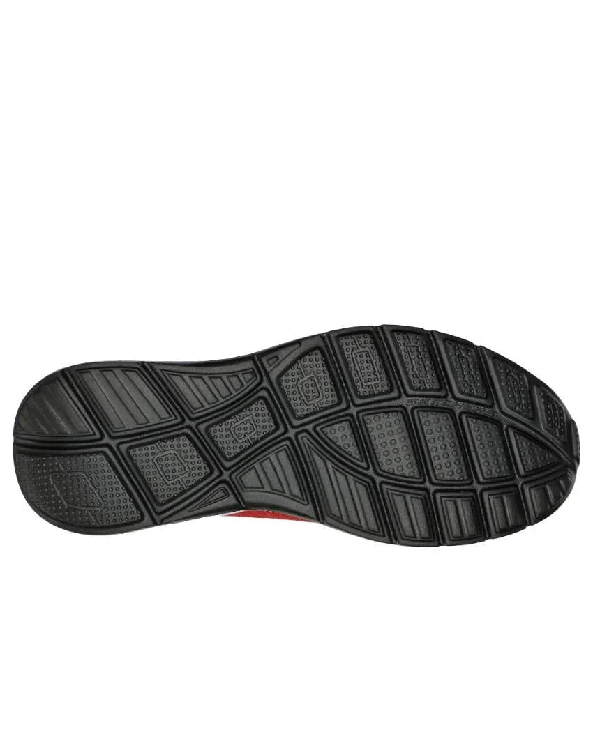 Skechers Relaxed Fit: Equalizer 5.0 shoes - SPORTIVE GO -