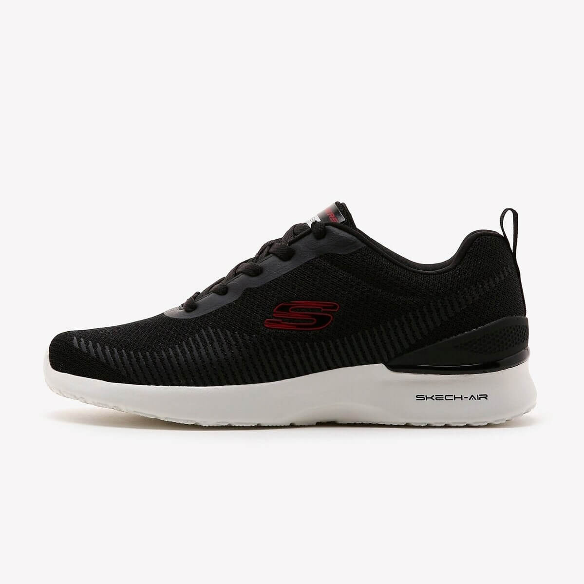 Skechers-Air Dynamight - Bliton Shoes
