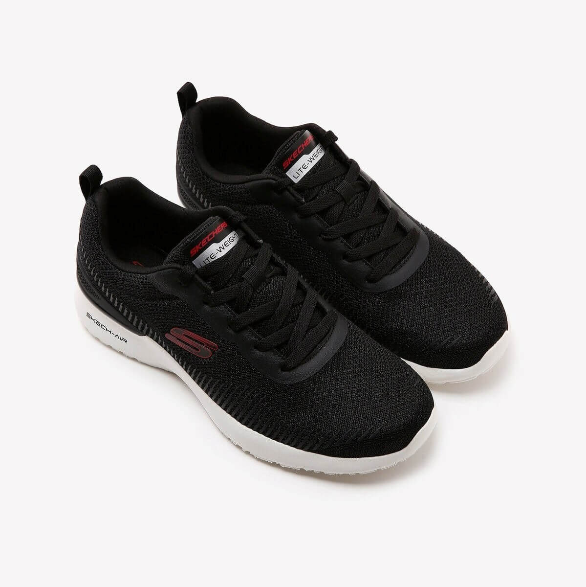 Skechers-Air Dynamight - Bliton Shoes