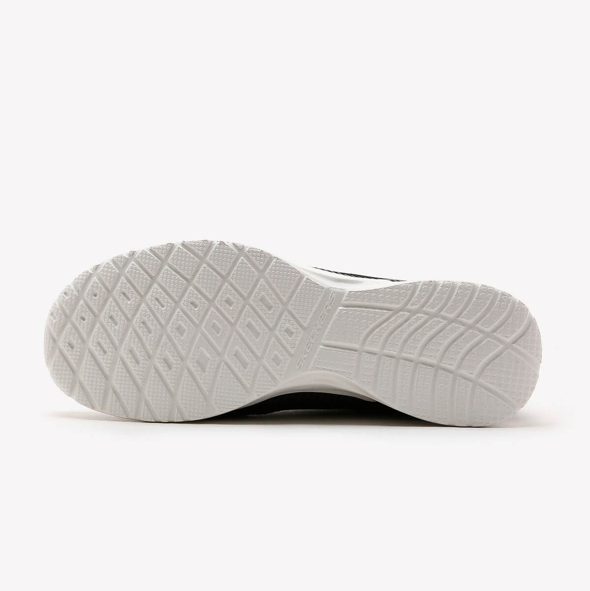 Skechers-Air Dynamight - Bliton Shoes