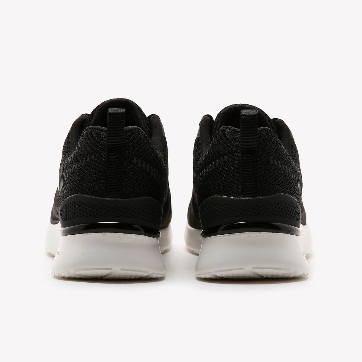 Skechers-Air Dynamight - Bliton Shoes