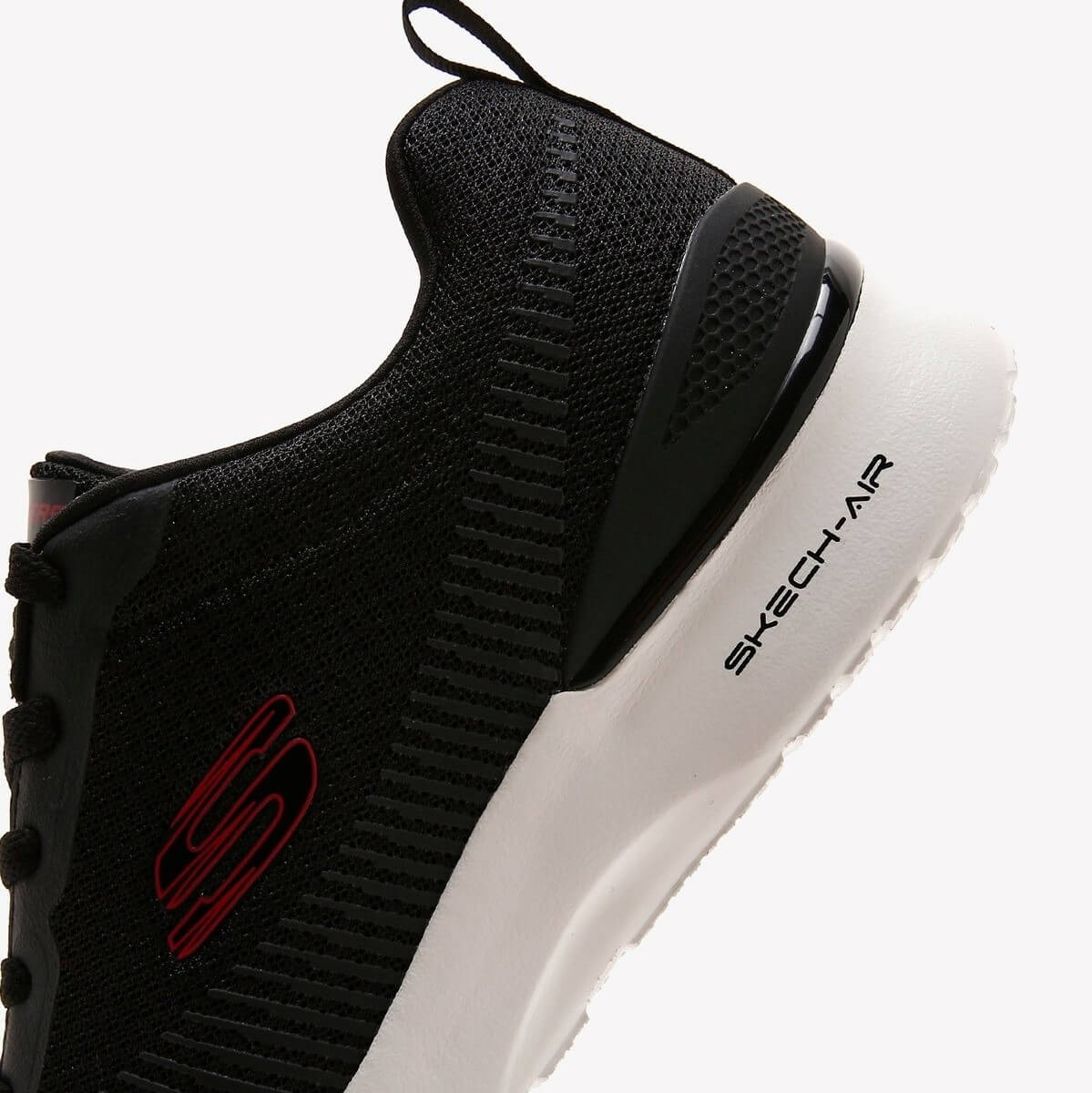 Skechers-Air Dynamight - Bliton Shoes