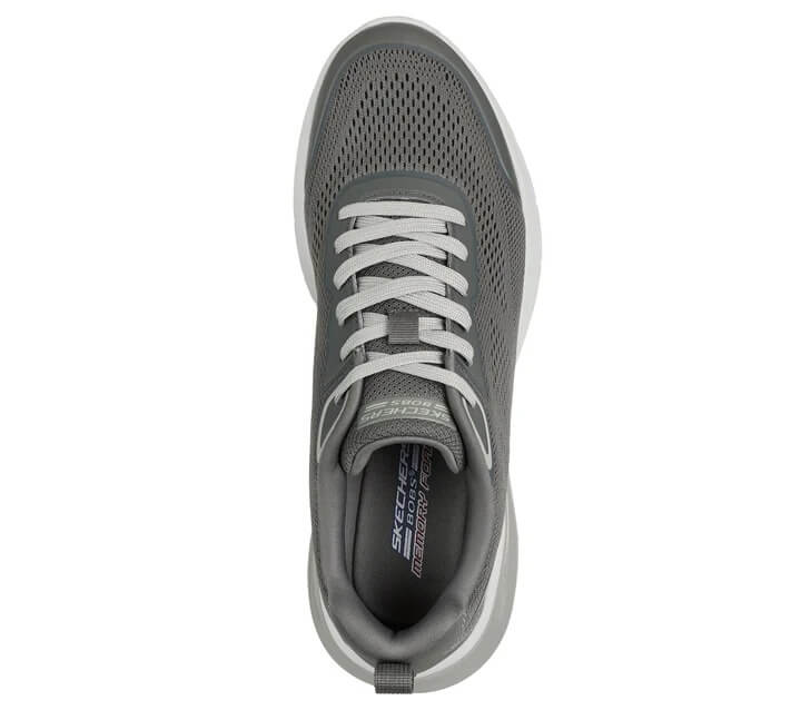 SKECHERS BOBS ARC WAVES 2.0 SHOES