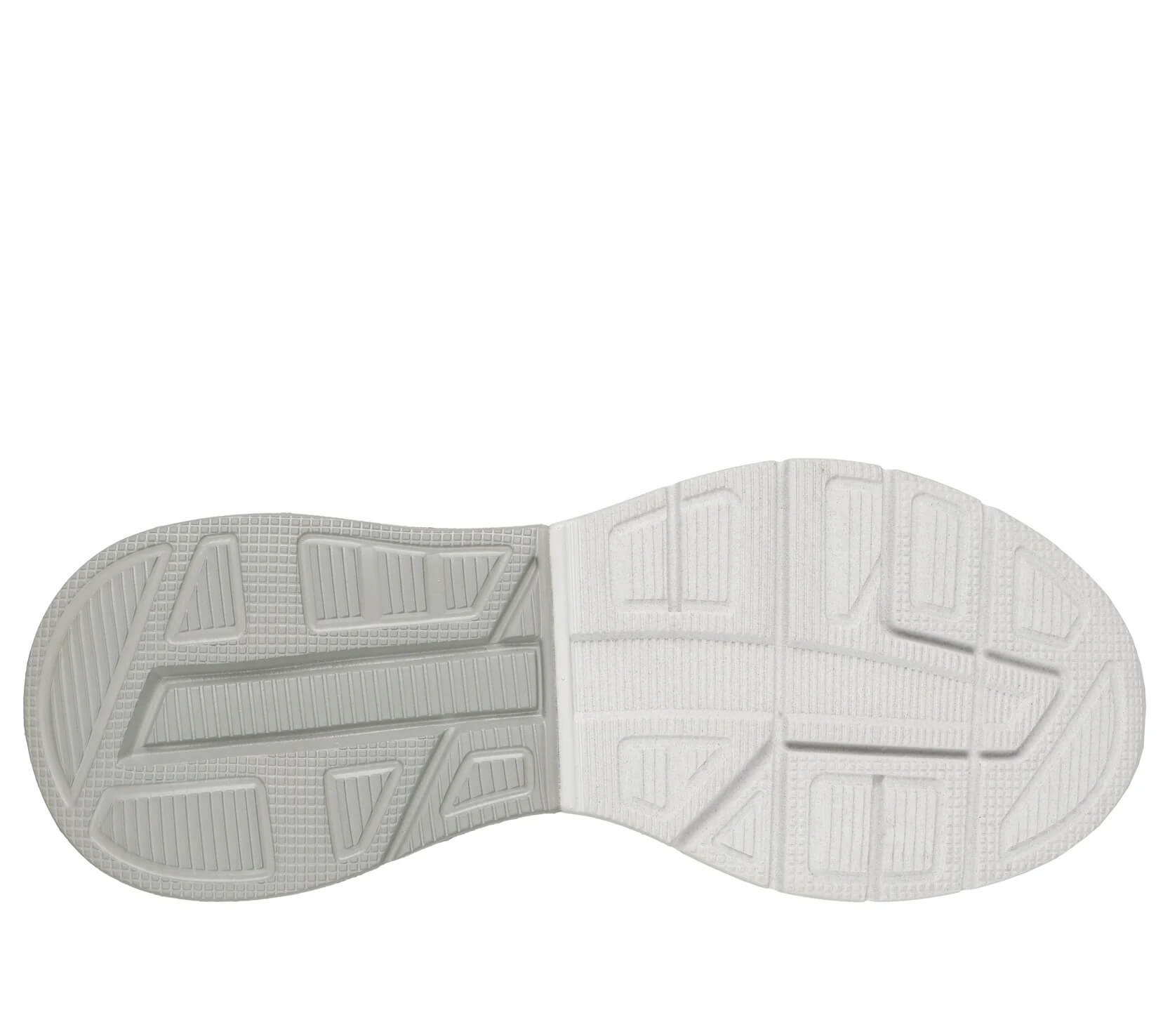 SKECHERS BOBS ARC WAVES 2.0 SHOES