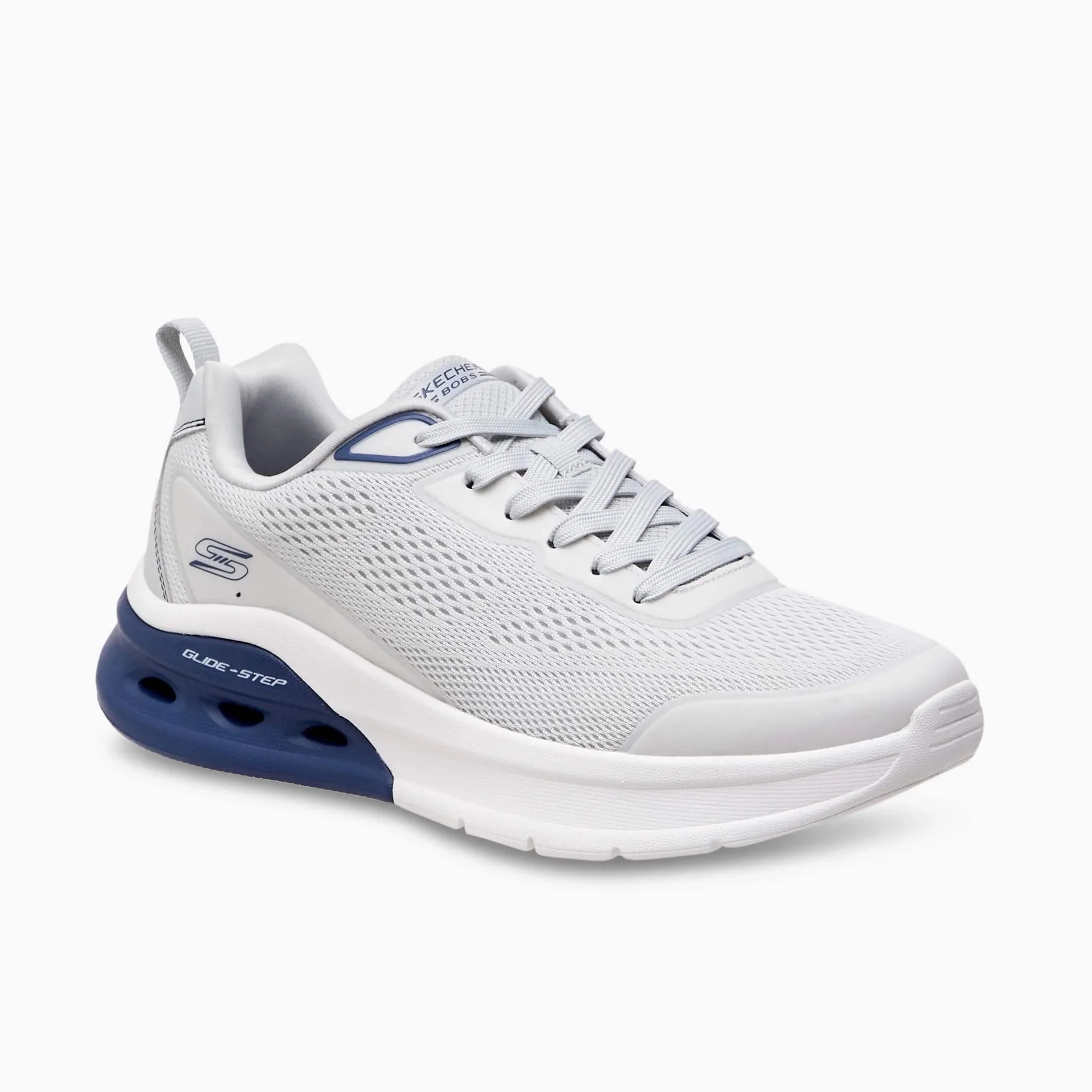 SKECHERS BOBS ARC WAVES 2.0 SHOES