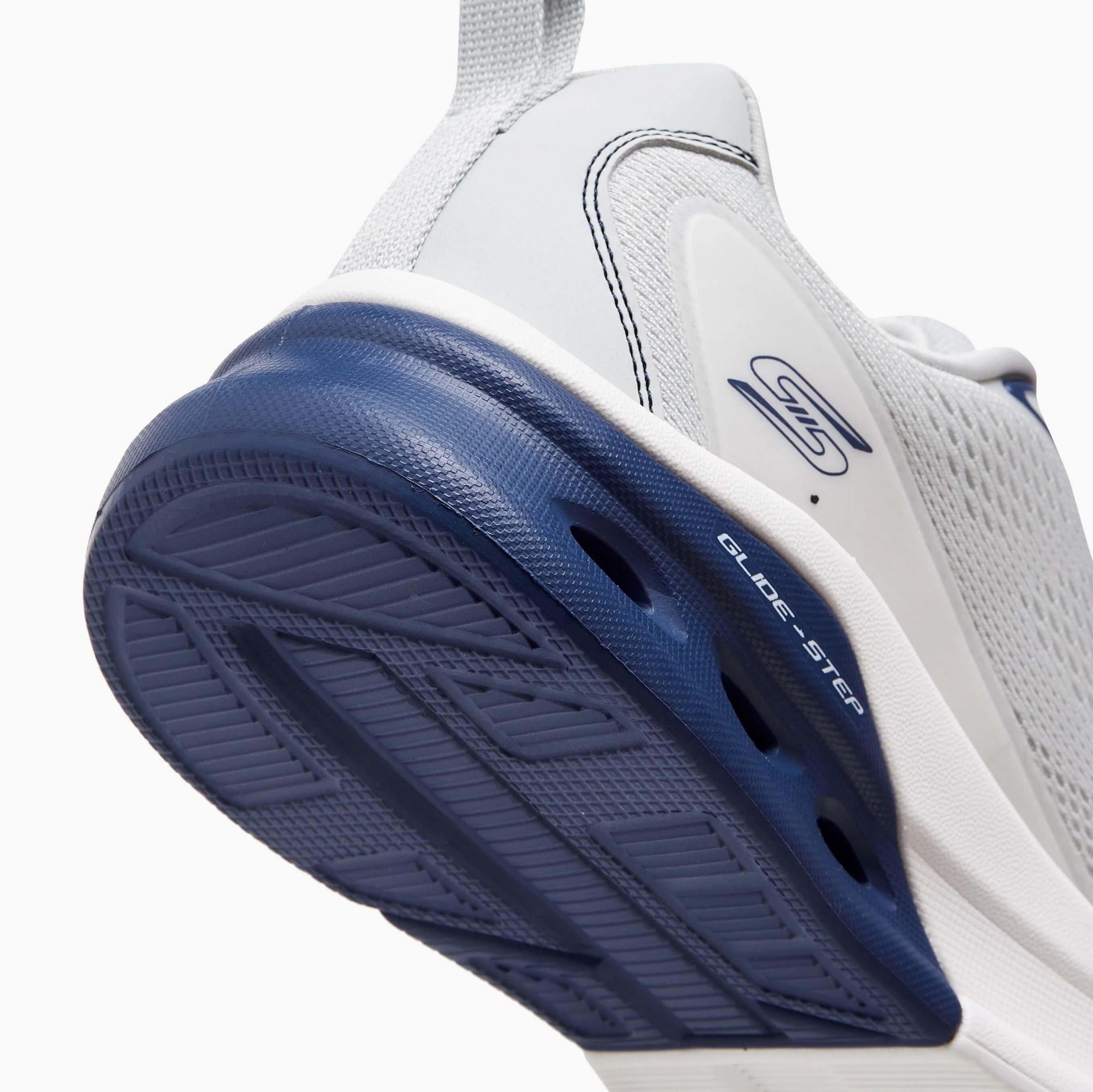 SKECHERS BOBS ARC WAVES 2.0 SHOES