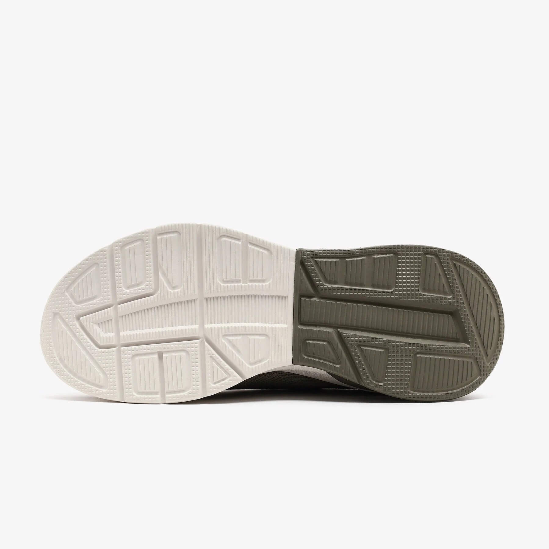 Skechers Bobs Arc Waves 2.0 Shoes 118317 OLV