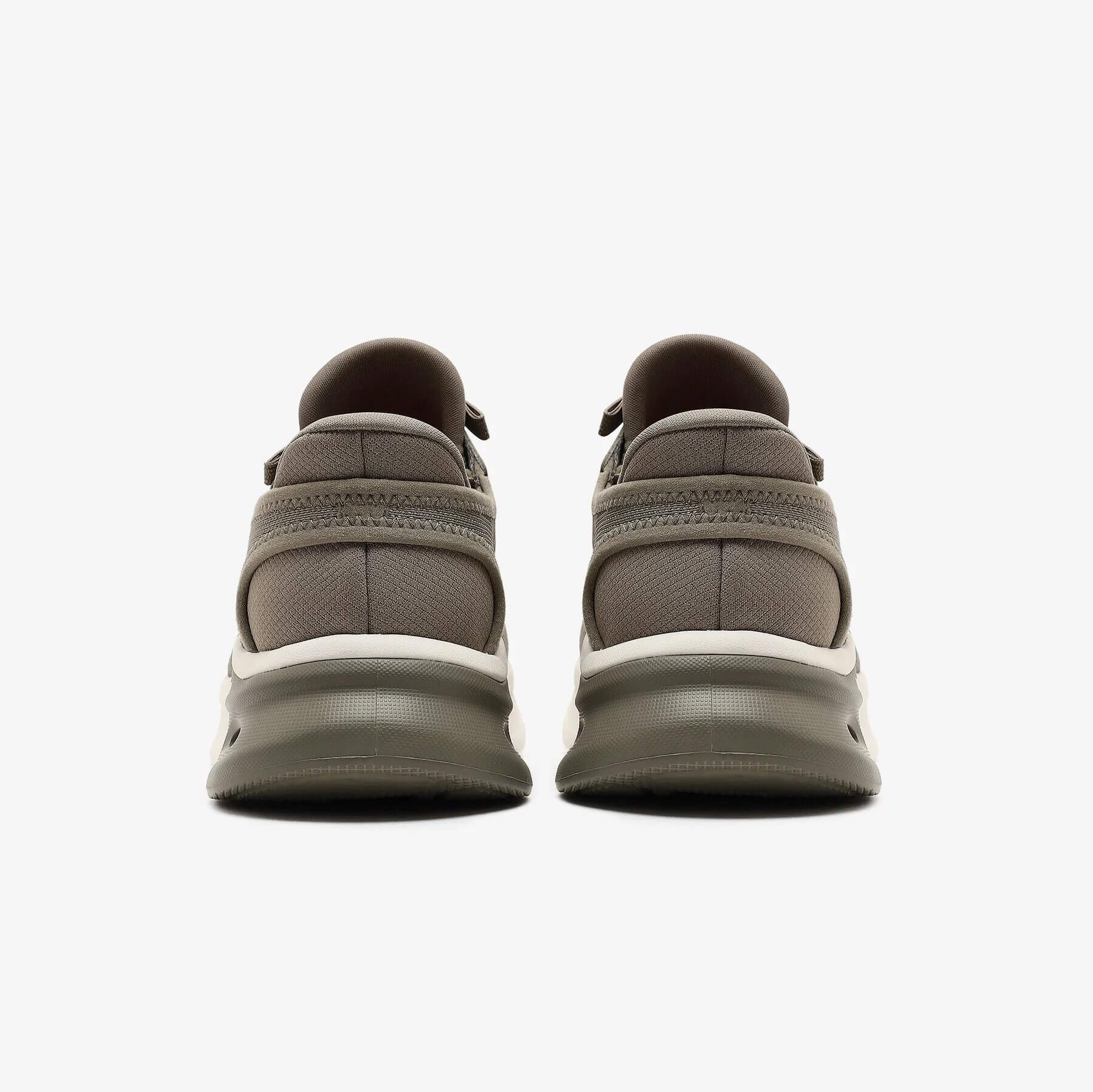 Skechers Bobs Arc Waves 2.0 Shoes 118317 OLV