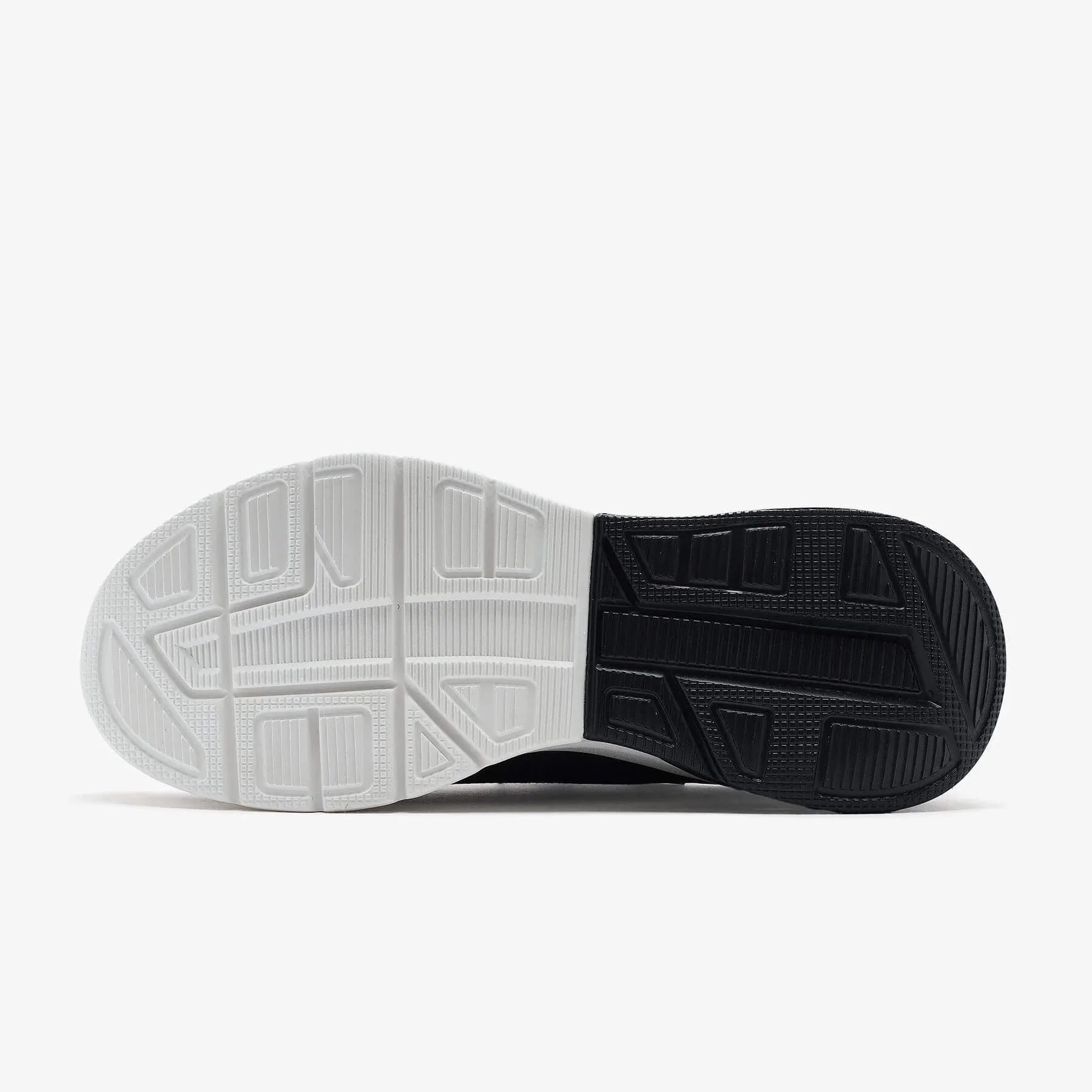 Skechers Bobs Arc Waves 2.0 Shoes 118317 BLK