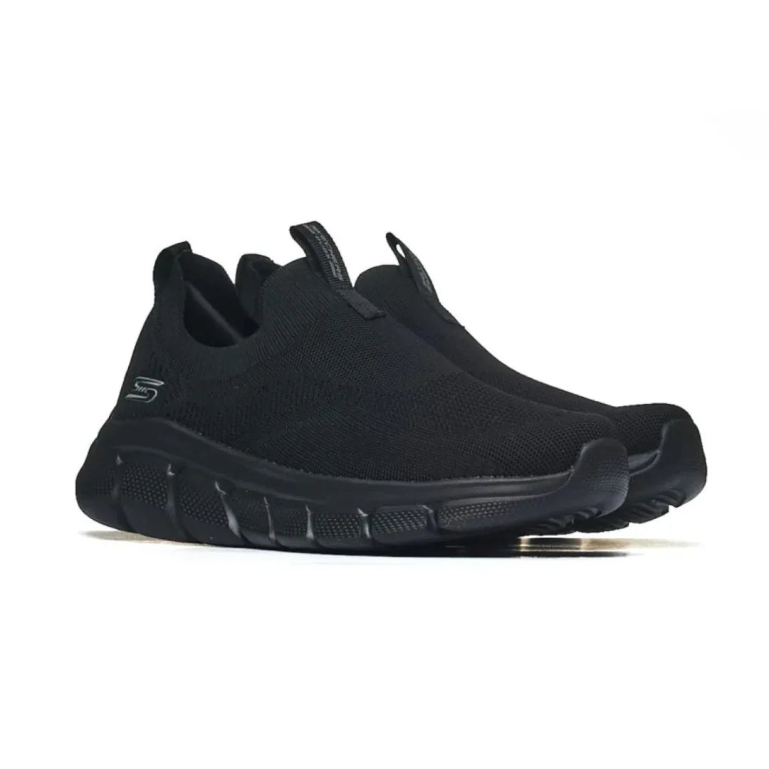 Skechers BOBS Sport B Flex Shoes