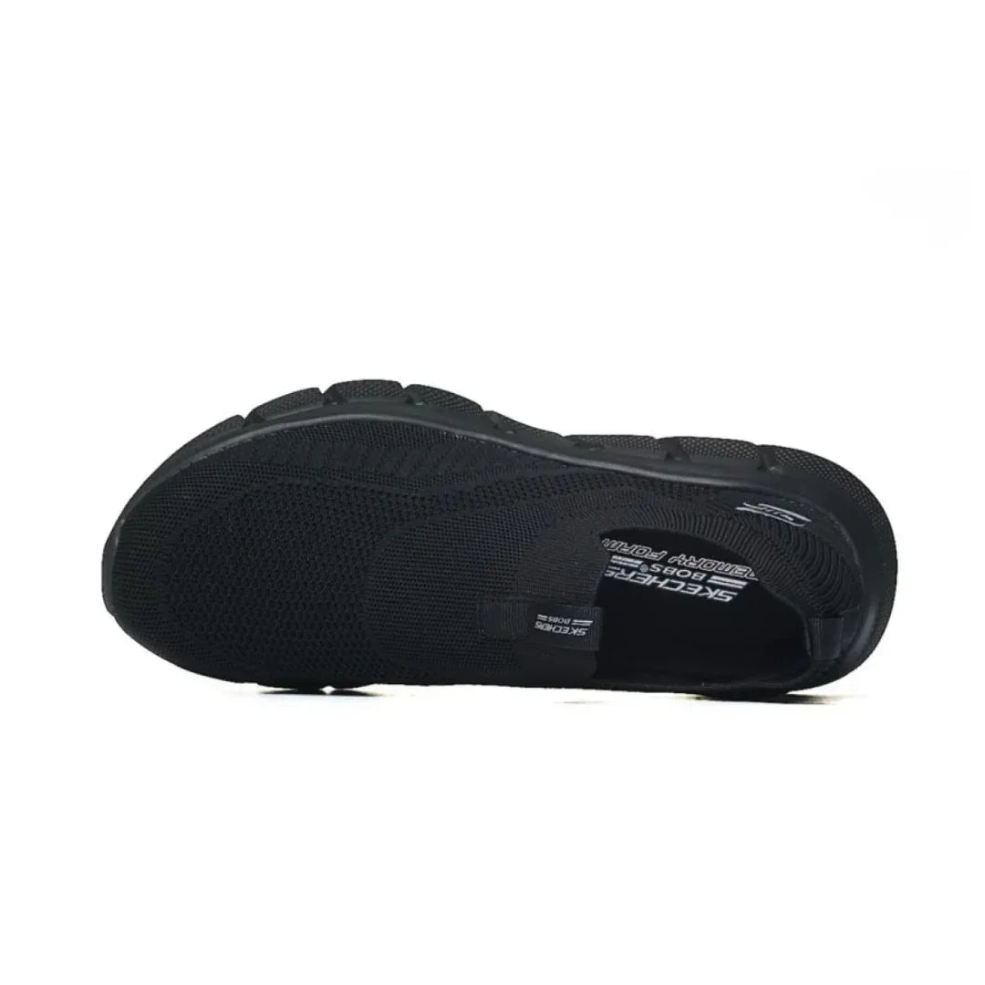 Skechers BOBS Sport B Flex Shoes
