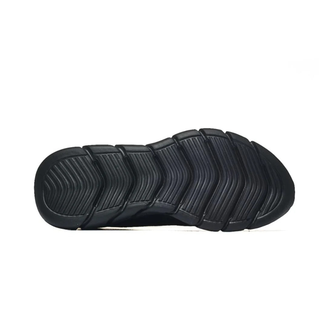 Skechers BOBS Sport B Flex Shoes