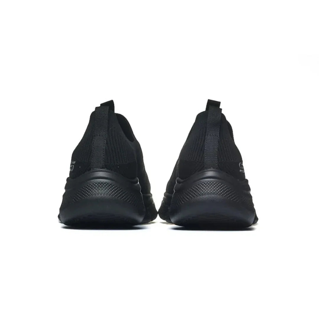 Skechers BOBS Sport B Flex Shoes