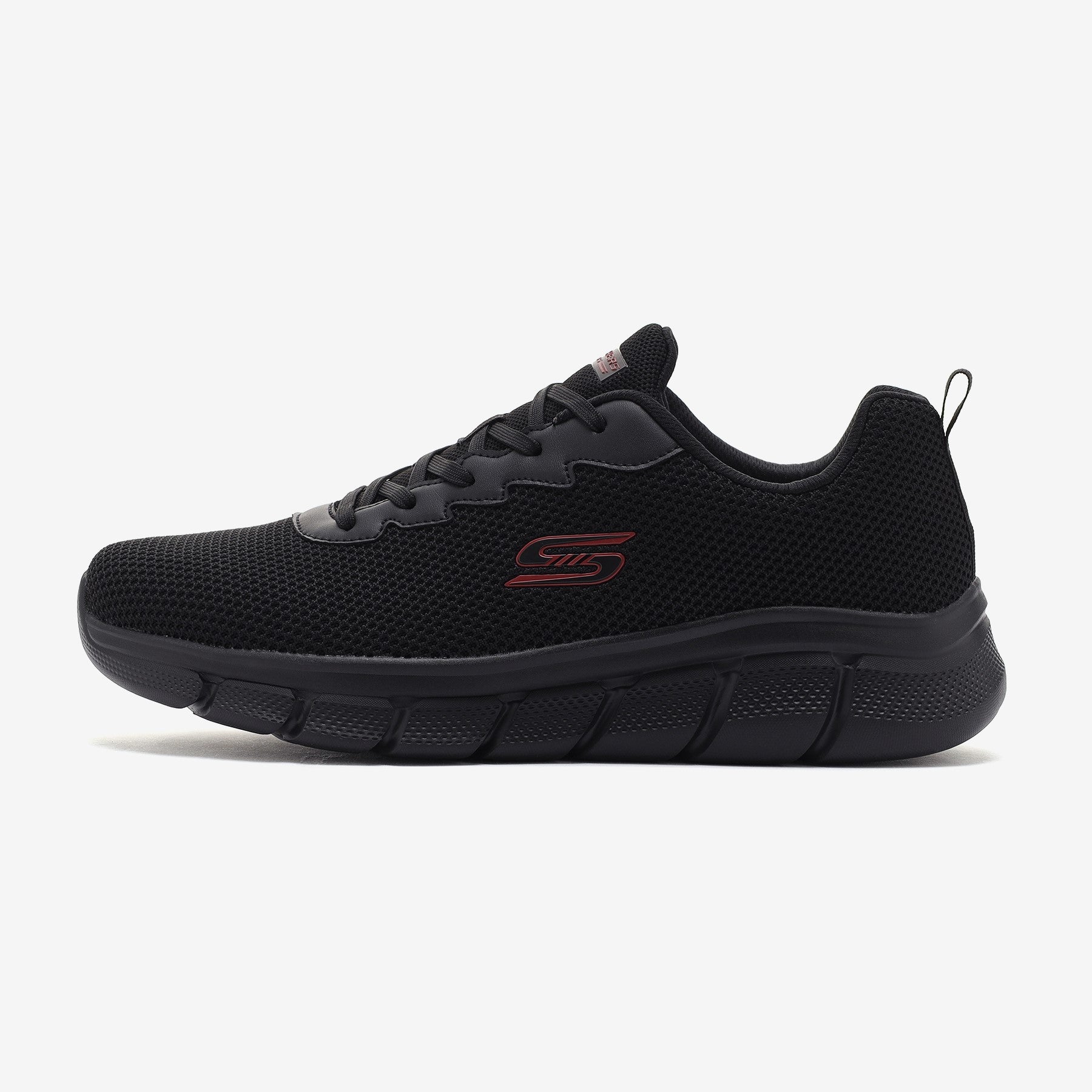 skechers-bobs-b-flex-chill-edge-118106-bbk