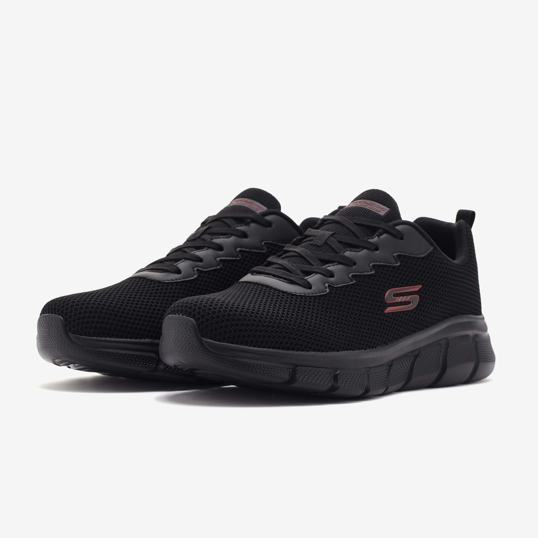 skechers bobs b flex Shoes