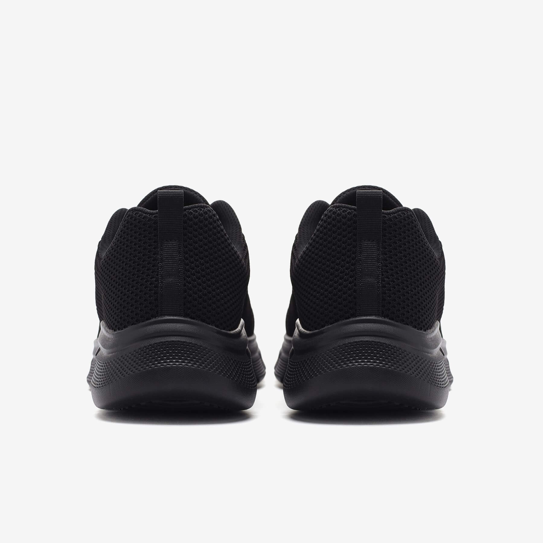skechers-bobs-b-flex-chill-edge