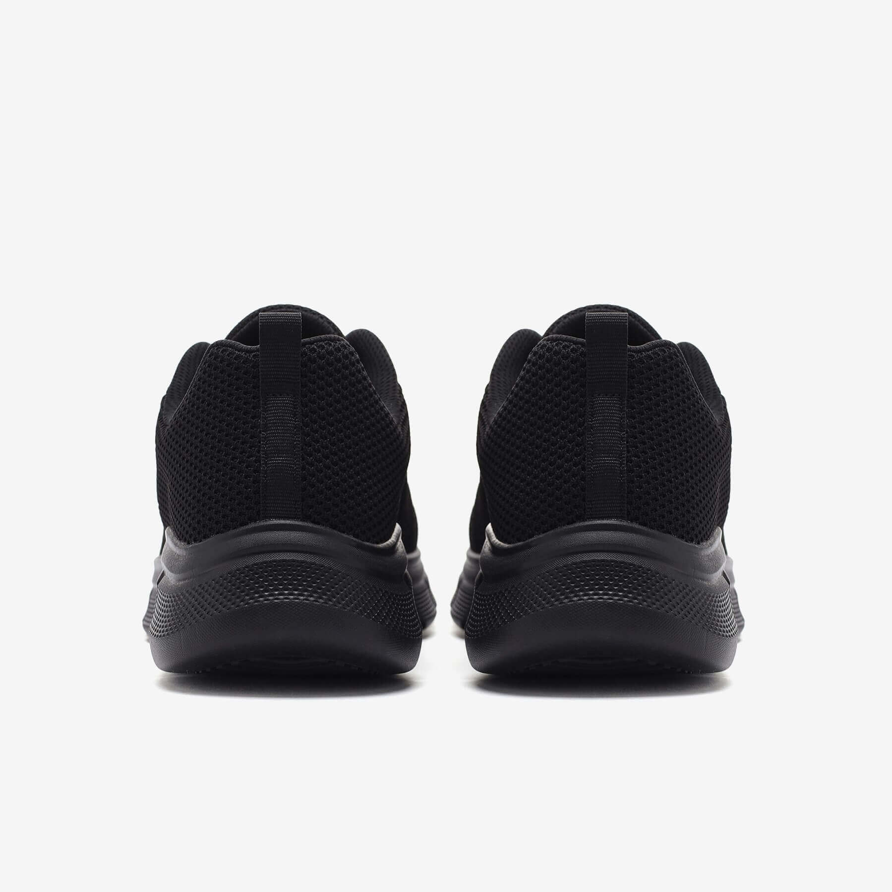 Skechers Bobs B Flex - Chill Edge 118106 BBK