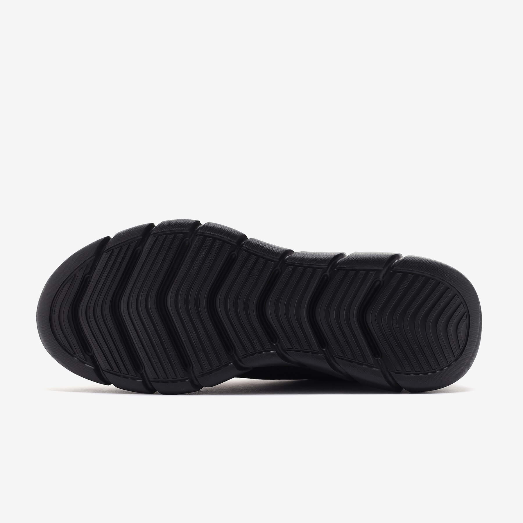 Skechers Bobs B Flex - Chill Edge 118106 BBK