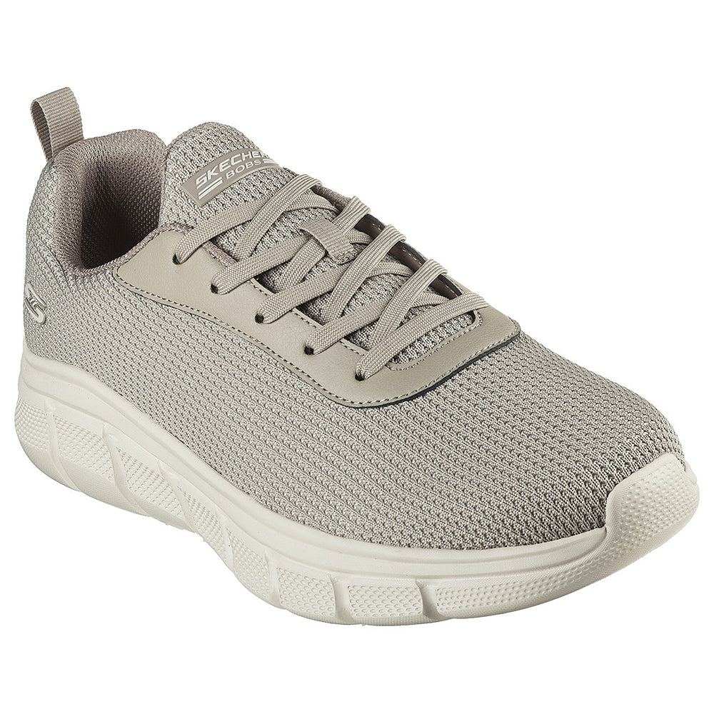 Skechers BOBS B Flex Shoes