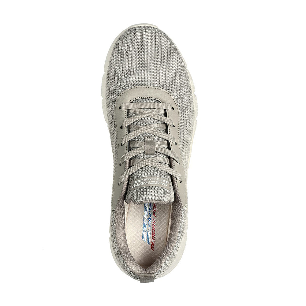 Skechers BOBS B Flex Shoes