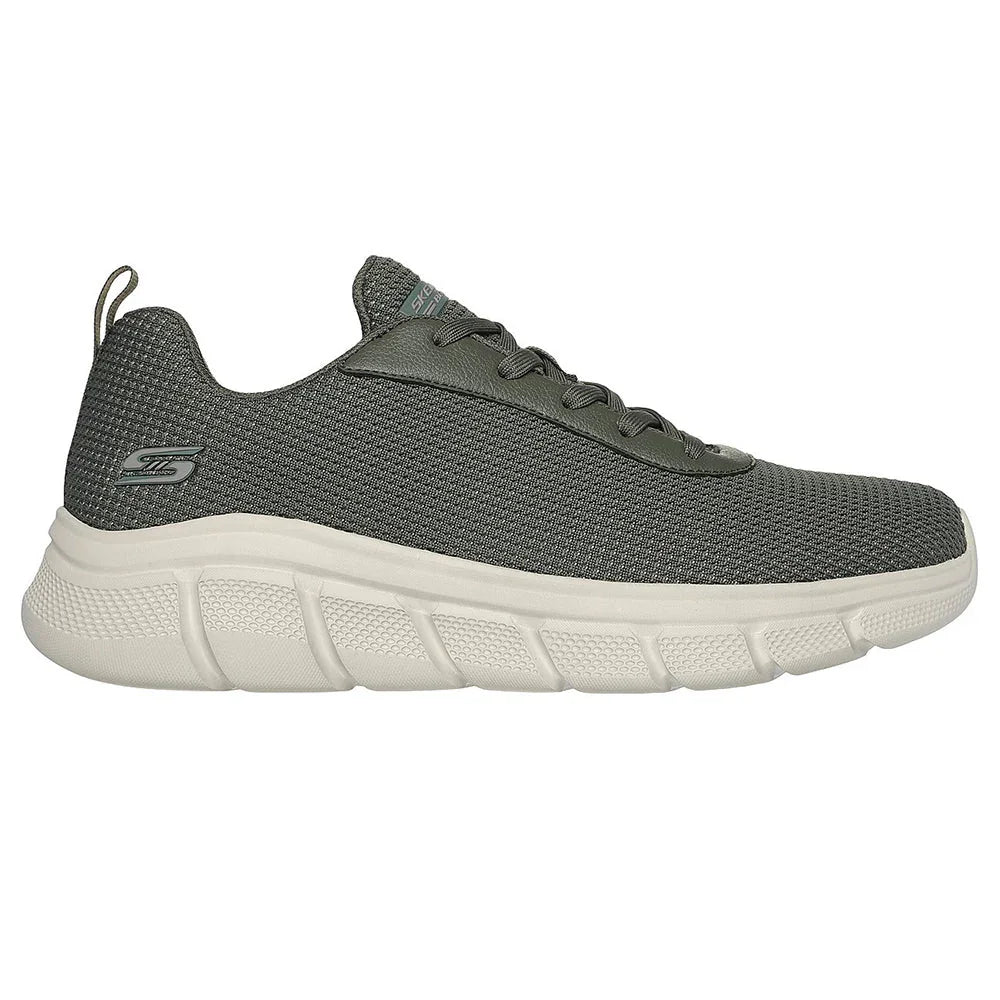 Skechers BOBS B Flex Shoes