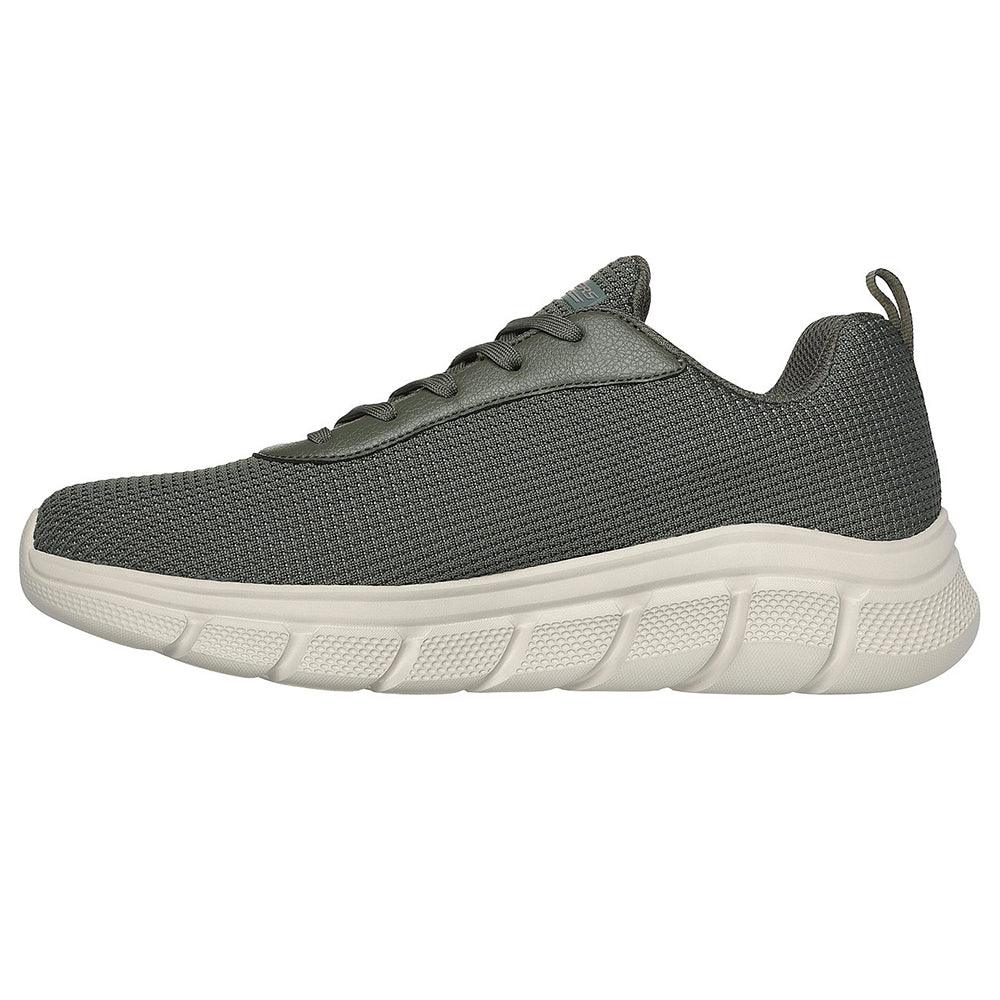 Skechers BOBS B Flex Shoes