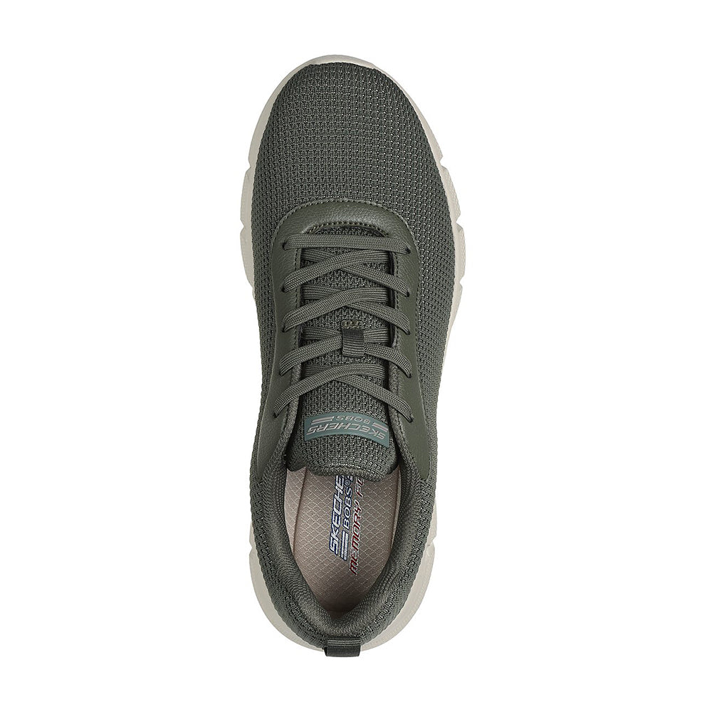 Skechers BOBS B Flex Shoes