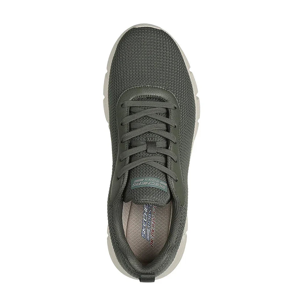 Skechers BOBS B Flex Shoes - SPORTIVE GO -