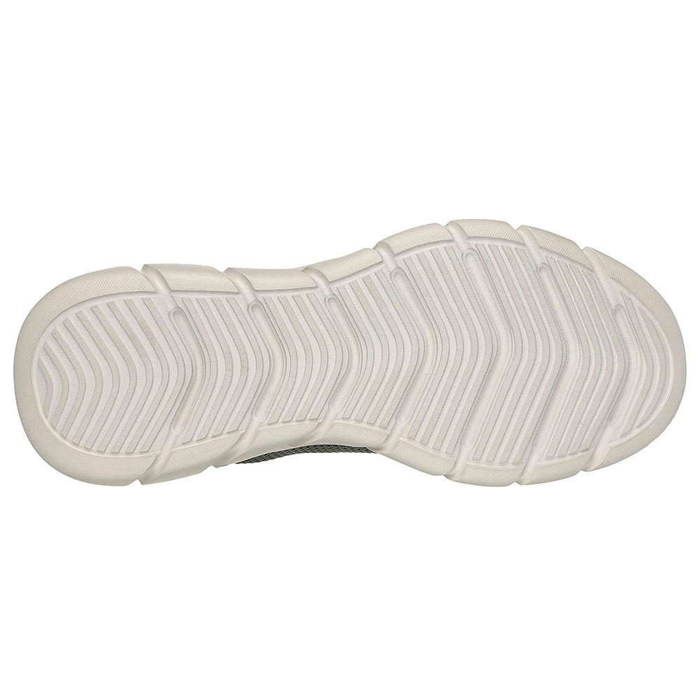 Skechers BOBS B Flex Shoes
